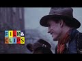 Lonesome Cowboys - di Andy Warhol e Paul Morrissey - Clip #4 by Film&amp;Clips
