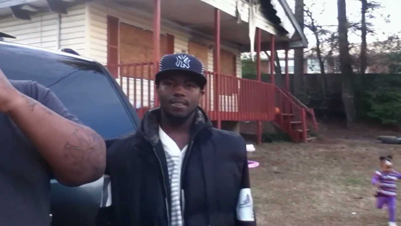 SDTV PRESENTS..... BEHIND THE SCENES OF @SLICKBOY ZIGGY MOVIE/VIDEO SHOOT....