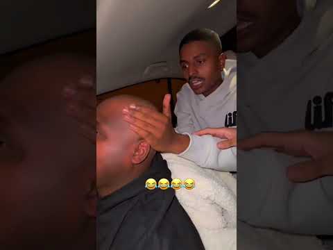 سنابات سلوم بطي مع القروب ذبات لانهائية نازلين على روك