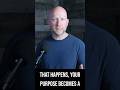 How Lies, Shame and Fear affect men #identity #masculinity