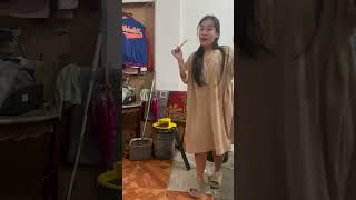 Pang Huli Sa Daga Julia Evangeline Unite