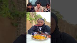 Funny Viral video reaction from Tom Holland and friends part 204 #funny #trolledit #tomholland #meme