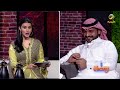 ستوديو رمضان - حلقة 26 - لقاء مع (المنشد والمطرب ماجد الرسلاني)