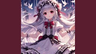 The Sound Speed Wings That Tear Through the Wind