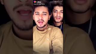 Download Lagu Nc tik tok MP3