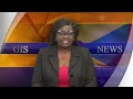 Ministry of Education Signs MOU with GNTA