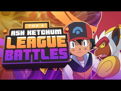 top-5-best-ash-ketchum-pokemon-league-battles-(ft.-thepokéraf)