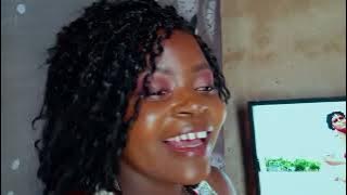 Dama-Bia---halobwana[[Vídeo official----2024.]