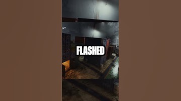 Shipment 24/7 is a nightmare #MW2