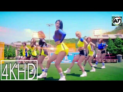 Korean girl mini skirt Nice Body Dance ||Awesome TubeHD|| - YouTube