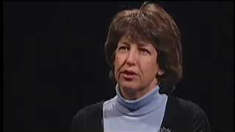 Klooster Center-Debra Swanson