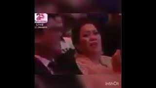 Iwan Fals - Cinta (Live Indosiar Kilau 23, 2018)
