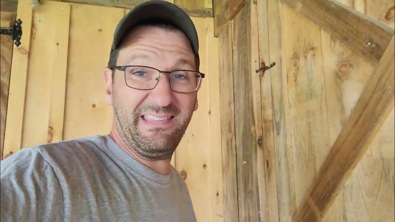 milking-goats-farm-hand-training-youtube