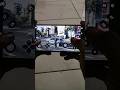 Real GTA 5 Mobile On Play Store Gta Gta5 Gtav Gta6 Android Playstore Gaming Shorts Real GTA 5 Mobile On Play Store Gta Gta5 Gtav Gta6 Android Playstore Gaming Shorts