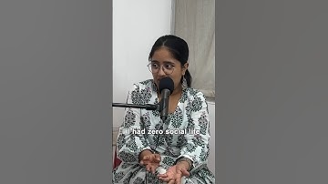 having 0 FRIENDS is GOOD😵⁉️ #podcast #medical #motivation