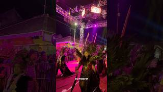 Download Lagu CARNIVAL PETUNGSEWU FULL COSTUME #karnaval #dance #dancevideo #dancer #karnaval #soundsystem #horeg MP3