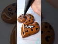 كويس ان هو مضربكيش بالجزمة لأن انتي تستاهلي كويس ان هو مضربكيش بالجزمة لأن انتي تستاهلي
