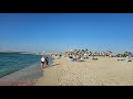Burj al arab dubai  ashraf kathia247  jumeirah beach dubai  travel vlogs  dubai vlogs