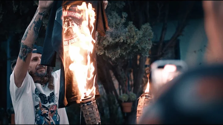 KXNG CROOKED & JOELL ORTIZ FEATURING BLAKK SOUL: V...