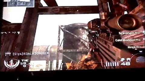 Datel Turbo Fire 2 Controller Review