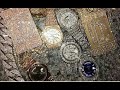 (FREE) Key Glock Type Beat 2025 - "Hi-Tech"