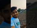 आज Sunday 😆 पड़ गया महंगा 😛😜👍 || short video | #minivlog #vlog #shorts #ytshort #villagelife#viral✅😱