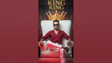 Gemini Trending Ai Photo Editing Prompt #shorts #photoediting #gemini #aiediting #trending