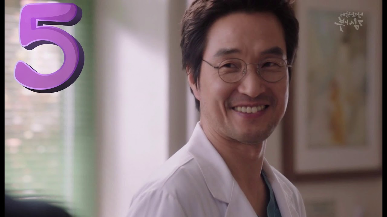 Top 15 Very Inspiring Lines and Dialogues | Doctor Romantic, Teacher Kim | KDrama Insight |AB SSAEM