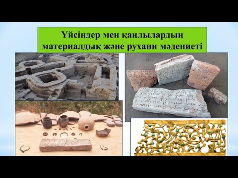 Pissing гейлер блогы RussianChat-тен порно