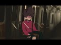 YouTube Fame (Animated Short Film)