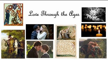 English Literature A Level Information Video