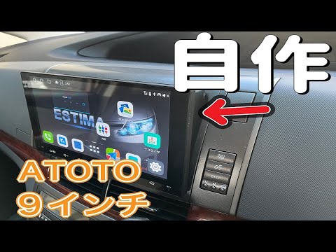 只今退院 宜しく！MG340　ランＳＬ・ＵＬ・VareyS　改造多！動画！ 只今退院 宜しく！MG340 ランSL・UL・VareyS 改造多！動画！ 瑞