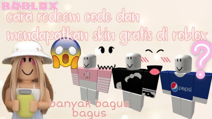 Tentang Robuxday, Situs Penghasil Robux Unlimited Gratis