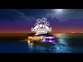 Matt Darey  - See The Sun ft. Kate Louise Smith (Aurosonic remix) mattdarey,com