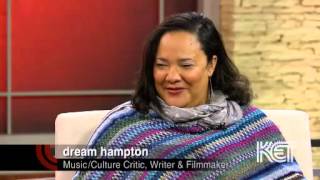 dream hampton | Connections | KET