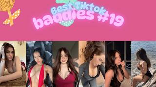 Best Tiktok Baddies #19 Hot Tiktok Girls Big Bank Challenge| Baddieshub