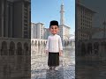 (QS Al-Insyirah:5) #shorts#youtubeshorts #viralshorts#trending #fyp #foryou