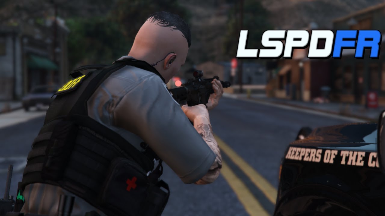What Is Going On LSPDFR Day 156 YouTube what-is-going-on-lspdfr-day-156-youtube