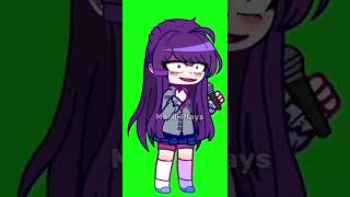 Obsession Fnf But Its Gacha Gacha Fnf