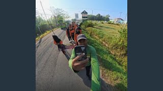 SMAPDA (DI SINILAH AKU TUMBUH)