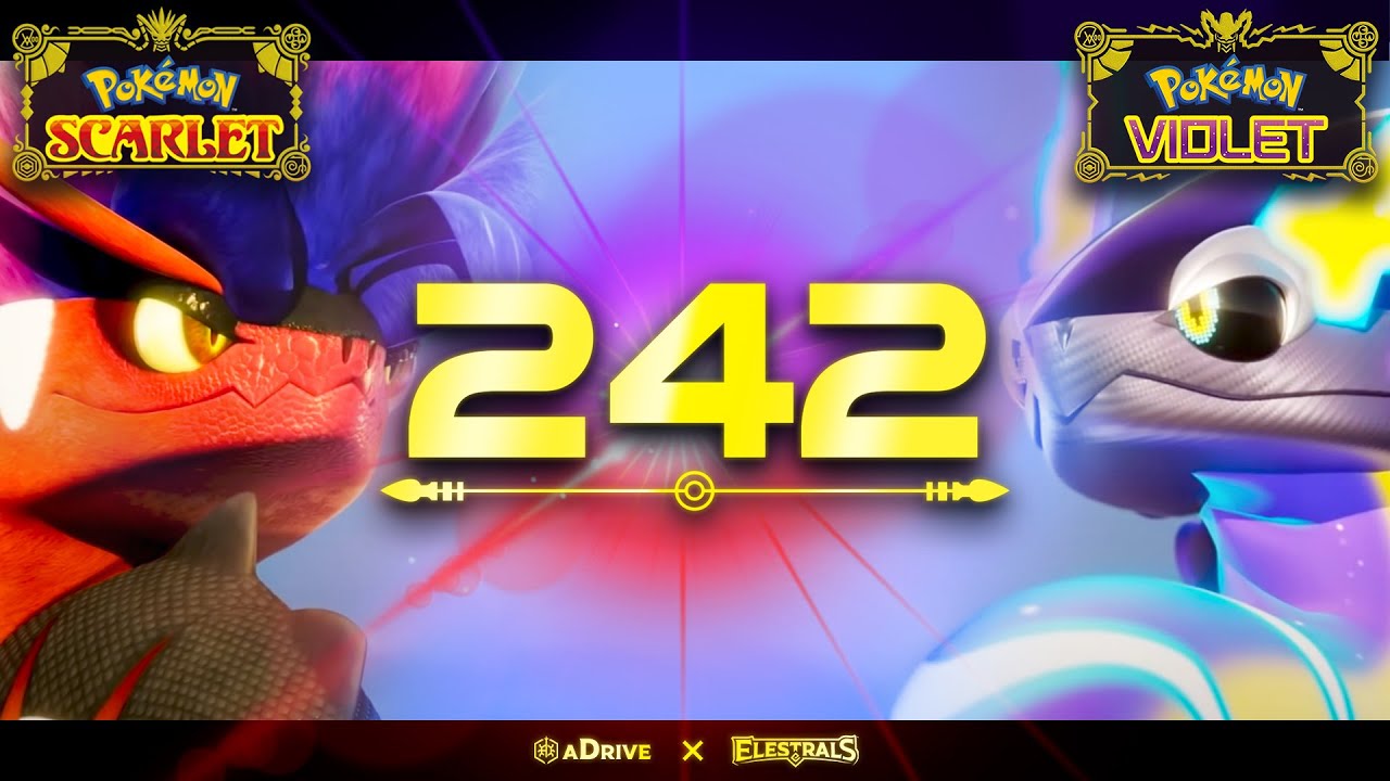 official-242-marathon-trailer-pok-mon-scarlet-violet-youtube