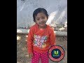 #holi #celebration #basti #up51 #swara #academy #upload #viral #like #comment #balaji #march