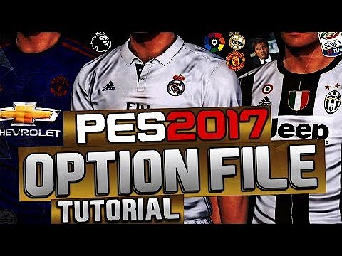 How To Install Pes 2017.iso File On Pc. Help - Gaming - Nigeria