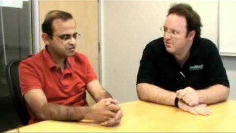 Episode 3: Networking with CloudStack - VPN