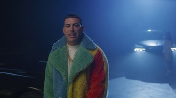 El Duglas - Soltarse [Official Video]