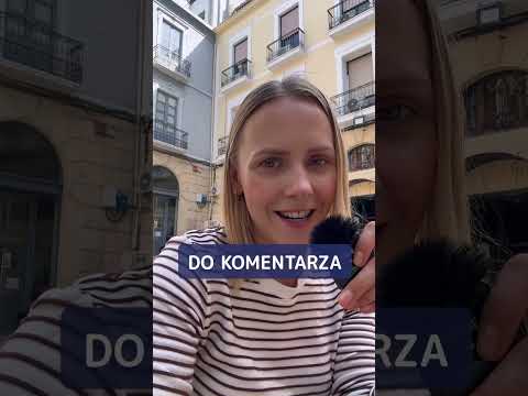 Mogę spróbować? 🤤