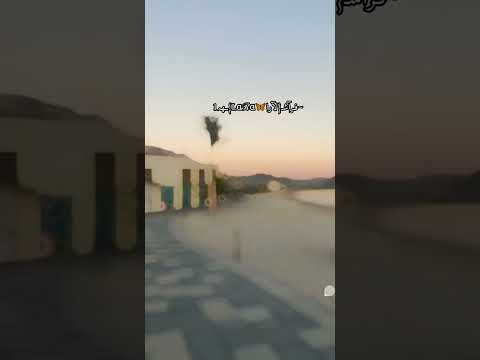 ليكن عمري لك خذة اغنية تركية مترجمة حالات واتس