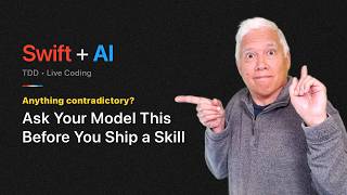Details Ask Your Model This Before You Ship a Skill Guide