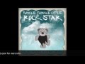 King for a Day Lullaby Versions of Pierce the Veil by Twinkle Twinkle Little Rock Star