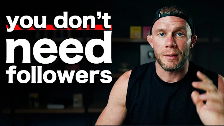 The Laziest Way To Build A Personal Brand In 2026